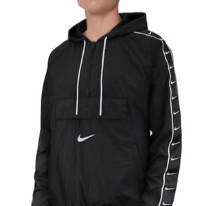 Nike Jacket